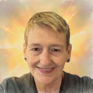 Pat Maltby, Counselor/Therapist